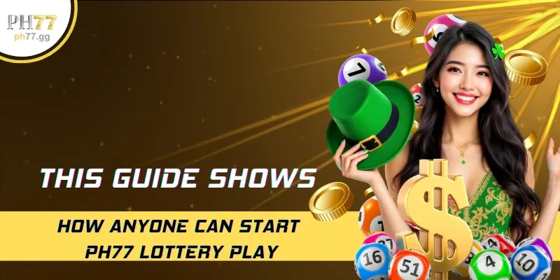 Đảm bảo công bằng tại J88VIP2 Nổ Hũ
