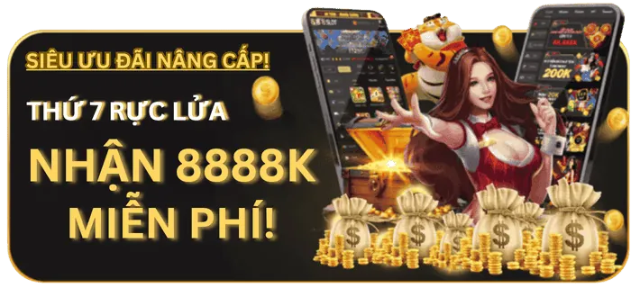 Sự kiện vòng quay may mắn hàng ngày j88vip2 nổ hũ