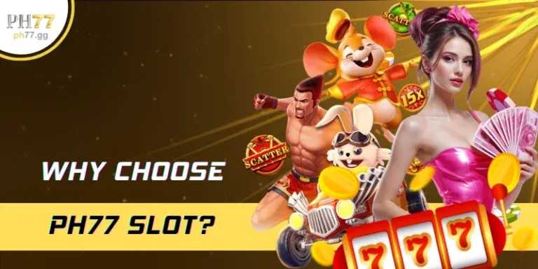 Mẹo Chơi Nổ Hũ j88vip2