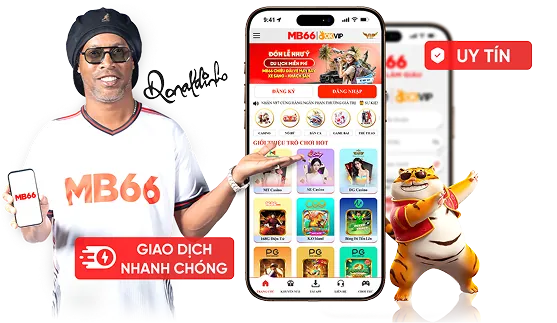 Ứng dụng di động j88vip2 nổ hũ