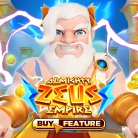 Mã QR Tải J88VIP2 Nổ Hũ iOS