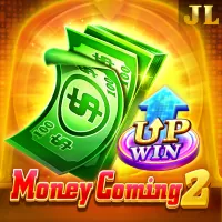 Game Bắn Cá Đại Chiến