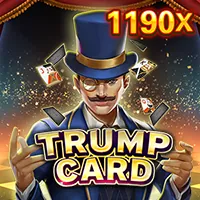 Game Bắn Cá Nàng Tiên Cá
