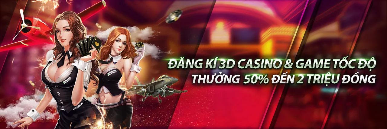 Tin tức mới nhất về j88vip2 nổ hũ và các sự kiện hấp dẫn
