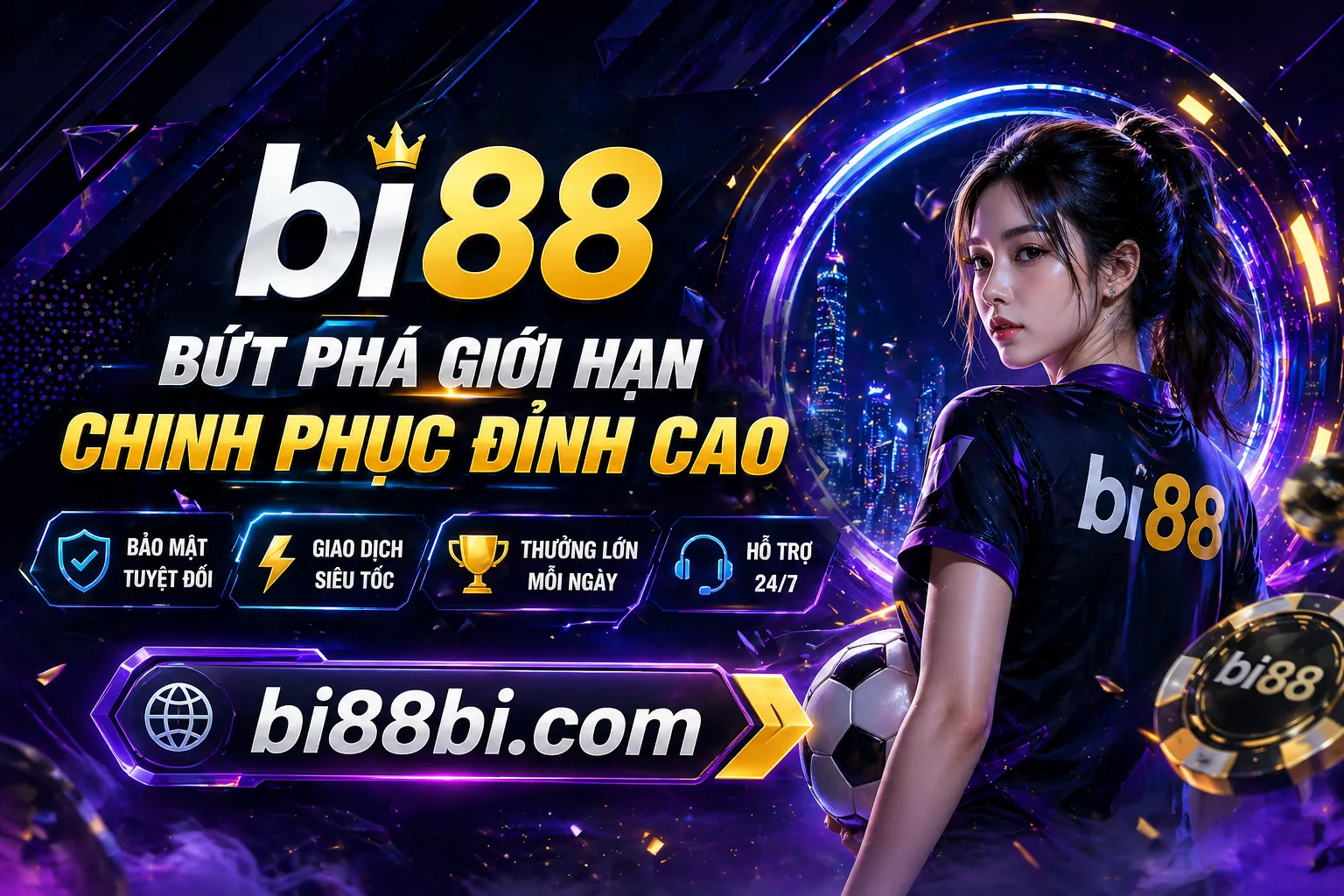 Sân vận động với không khí cá cược thể thao sôi động