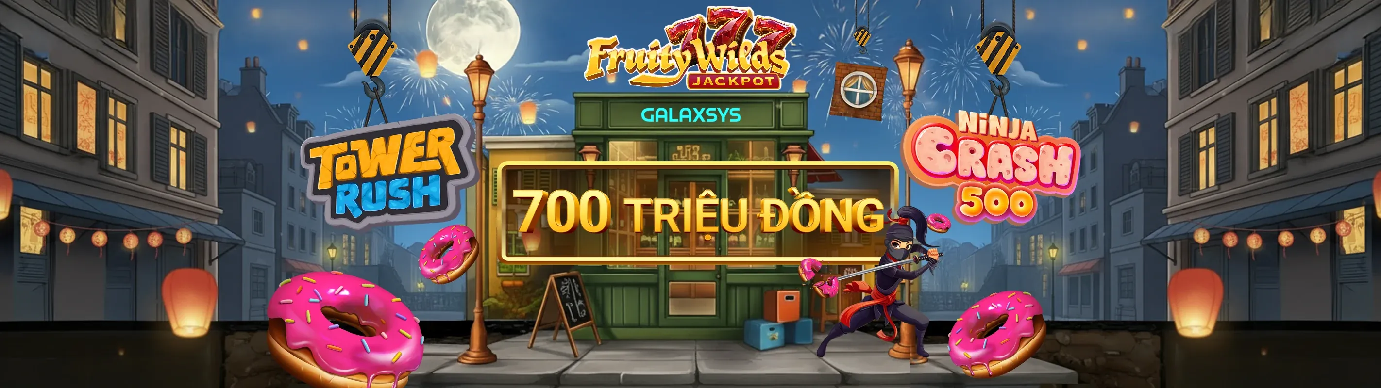 Chương Trình VIP J88VIP2 Nổ Hũ 2026