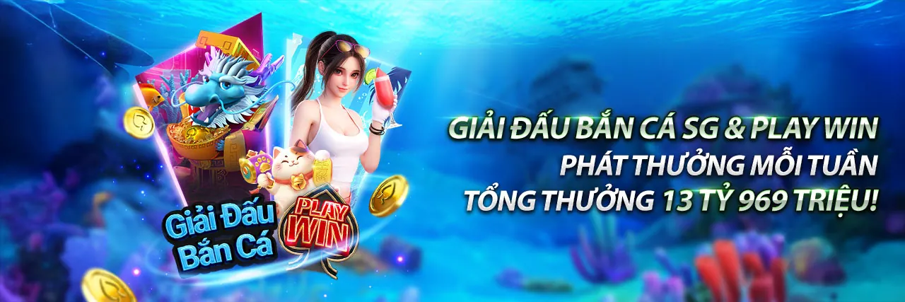 J88VIP2 Nổ Hũ – Trò Chơi Điện Tử Đỉnh Cao