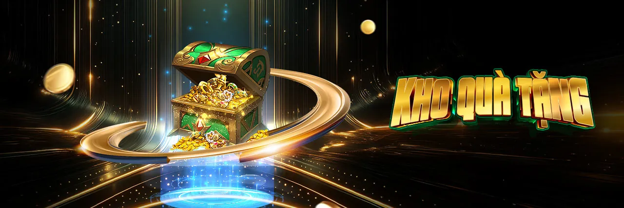 Giao diện trò chơi J88VIP2 Nổ Hũ với phần thưởng lớn