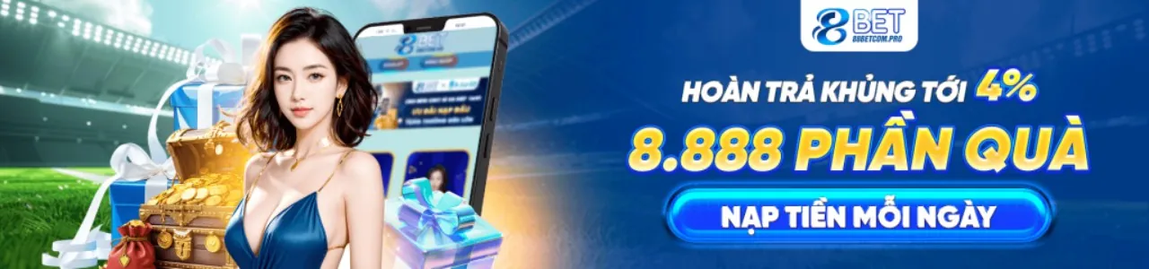 Twitter J88vip2 Nổ Hũ