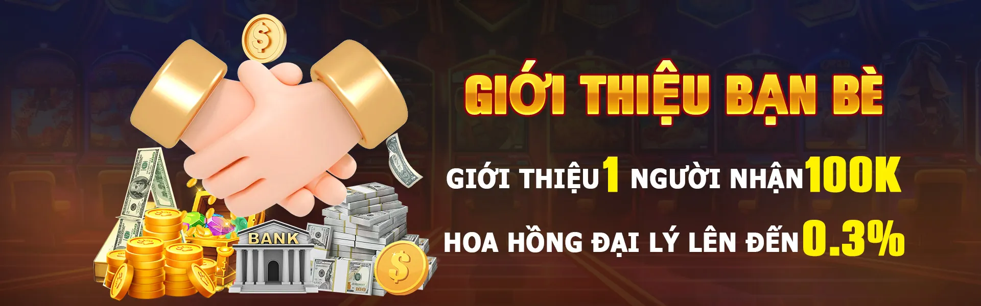 Tổng quan về j88vip2 nổ hũ