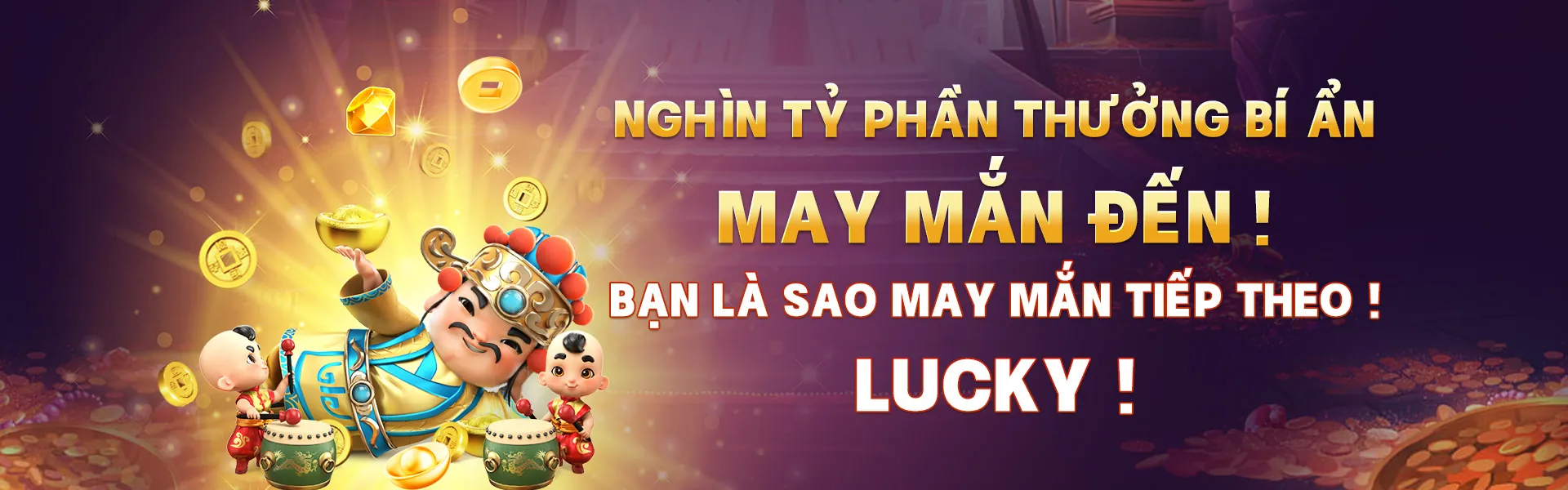 Hình ảnh tổng quan luật chơi j88vip2 Nổ Hũ