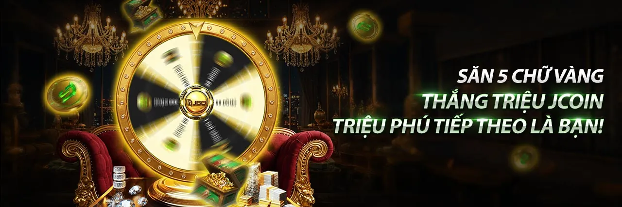 Instagram J88vip2 Nổ Hũ