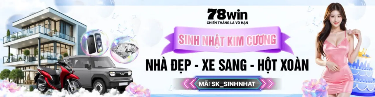 Người chơi đang ăn mừng chiến thắng j88vip2 nổ hũ