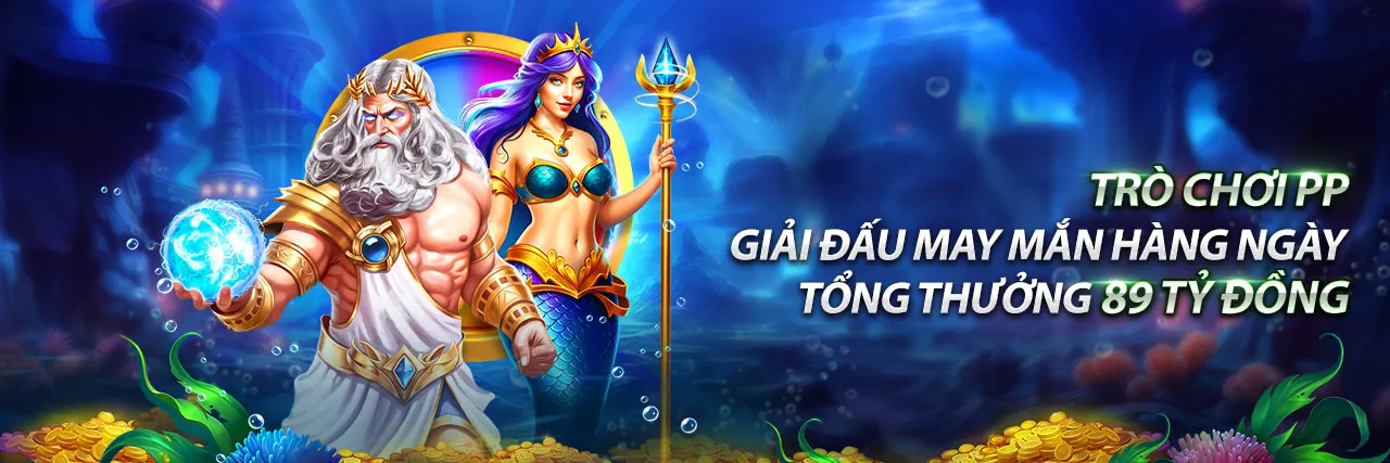Các chương trình khuyến mãi và ưu đãi độc quyền tại j88vip2 nổ hũ