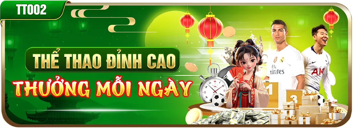 Đội ngũ hỗ trợ khách hàng chuyên nghiệp của J88VIP2 Nổ Hũ sẵn sàng trợ giúp bạn 24/7