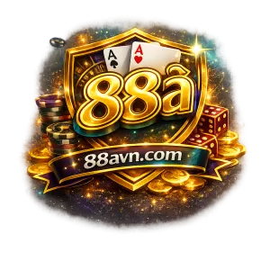 Hình ảnh minh họa các biện pháp tuân thủ và bảo mật dữ liệu tại j88vip2 nổ hũ