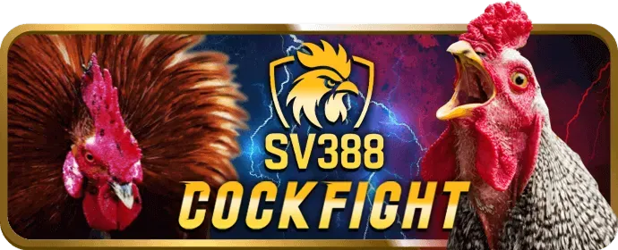 Ưu đãi nạp tiền lần đầu J88VIP2