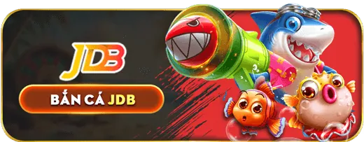 Hình ảnh minh họa các ưu đãi và khuyến mãi hấp dẫn tại J88vip2