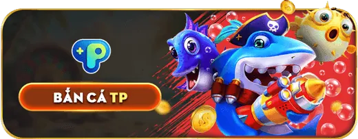 Hình ảnh minh họa các trò chơi đa dạng tại J88vip2 Nổ Hũ
