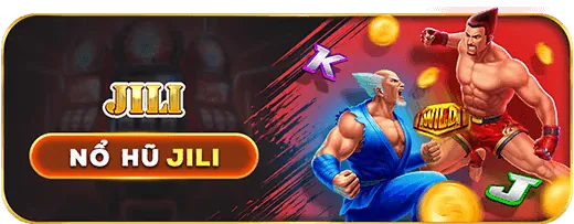 Hình ảnh minh họa dịch vụ hỗ trợ khách hàng 24/7 của J88vip2