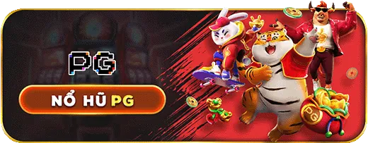 Quy trình đăng ký và đặt cược thể thao dễ dàng