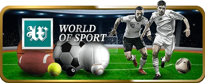 Kho game đa dạng và chất lượng của j88vip2 nổ hũ