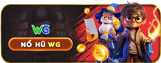 Hình ảnh minh họa cơ hội thắng lớn và jackpot tại J88vip2 Nổ Hũ