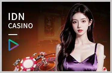 Hình ảnh game casino trực tuyến