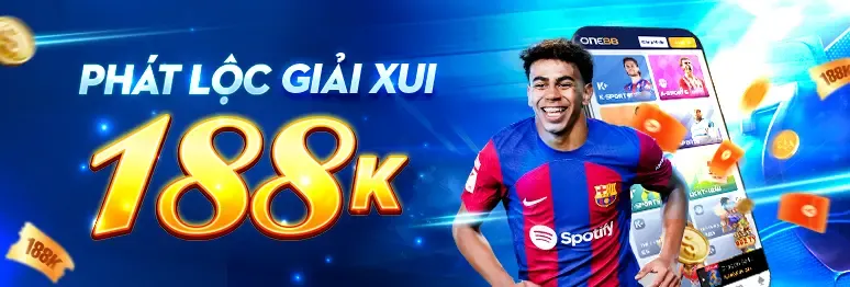 Cấp Độ Bạch Kim J88VIP2 Nổ Hũ