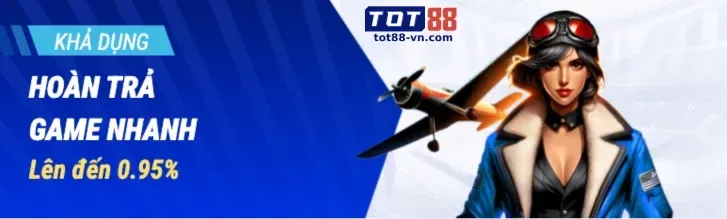 Cấp Độ Bạc J88VIP2 Nổ Hũ
