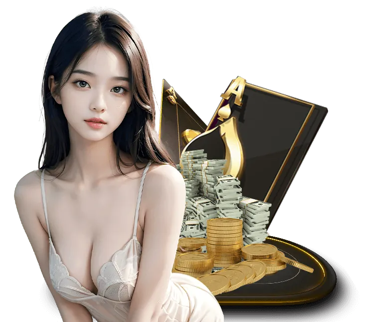 Casino Trực Tuyến