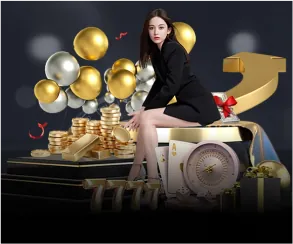 Giao diện cá cược trực tiếp với tỷ lệ kèo động