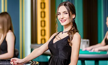 Ưu Đãi Và Thưởng Độc Quyền VIP
