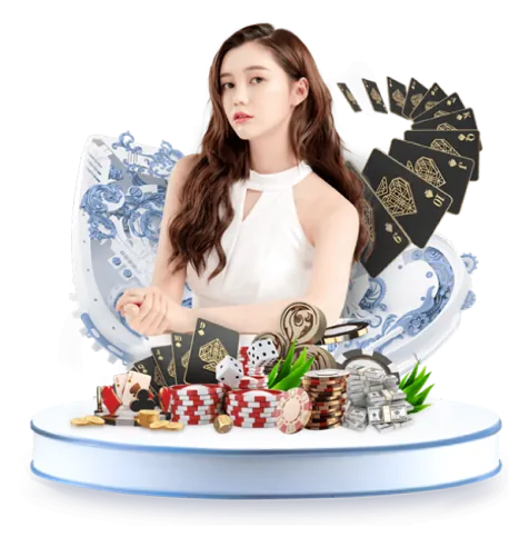Giao Dịch Nhanh Chóng VIP