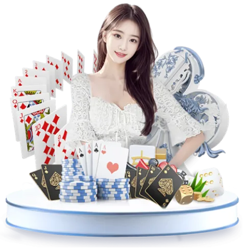 Hỗ trợ khách hàng chuyên nghiệp j88vip2 nổ hũ